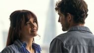 The Girlfriend (Image via Prime Video)